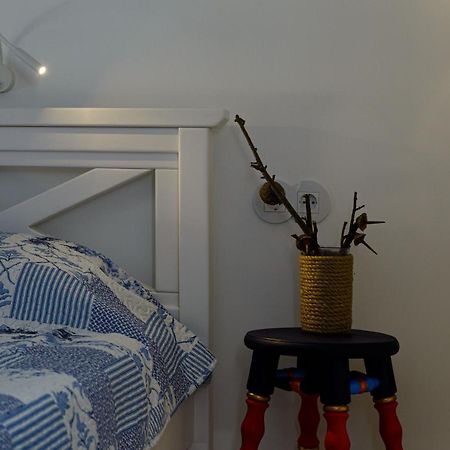 Old Town - Self Check-In Apartman Odessza Kültér fotó